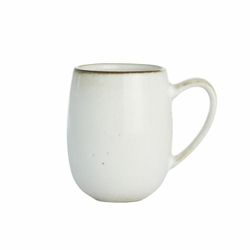 AMERA, mugg white sand