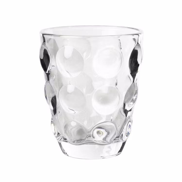 RIFF glas