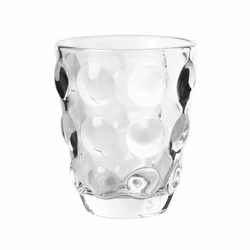 RIFF glas