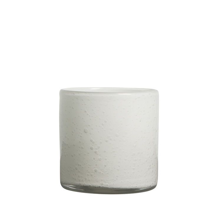 CALORE, white M