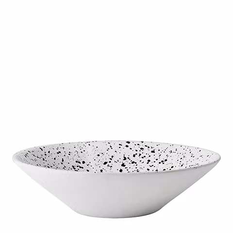 TOGO, skål