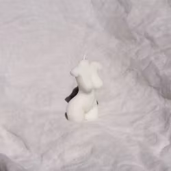 CORNELIA, kvinnotorso