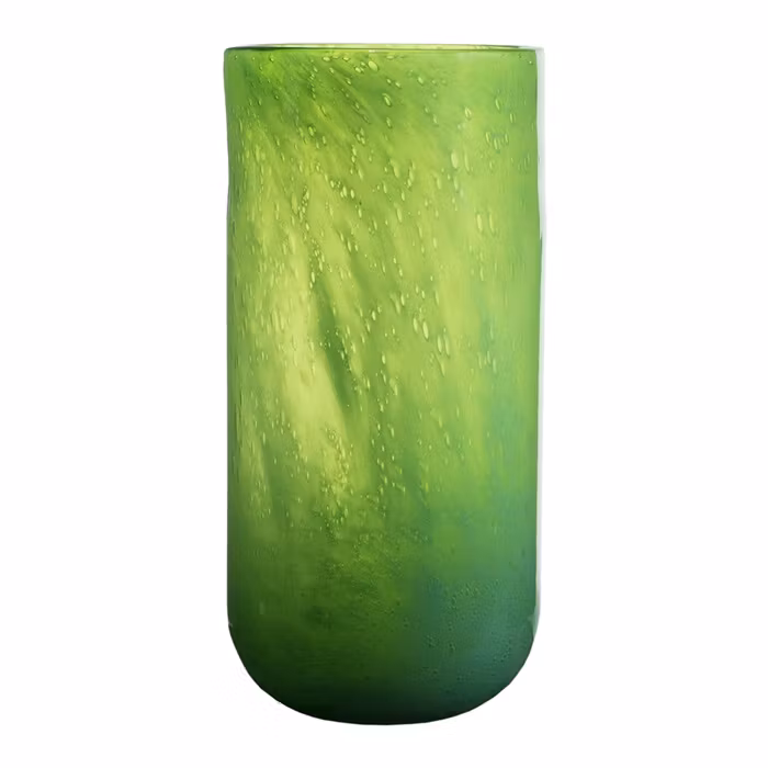EMERALD, vas / ljuslykta, 42 cm
