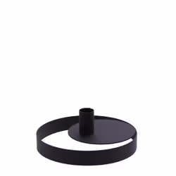 RINGAMÅLA, ljusstake