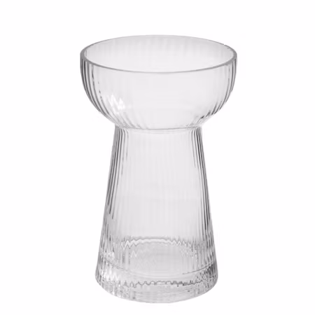 KULLTORP, hyacintvas