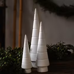 GRANVIK, mellan keramikgran