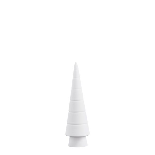 GRANVIK, liten keramikgran