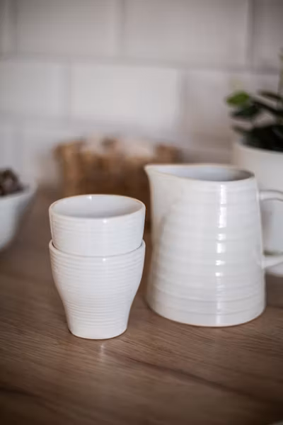 KULLEN, mugg