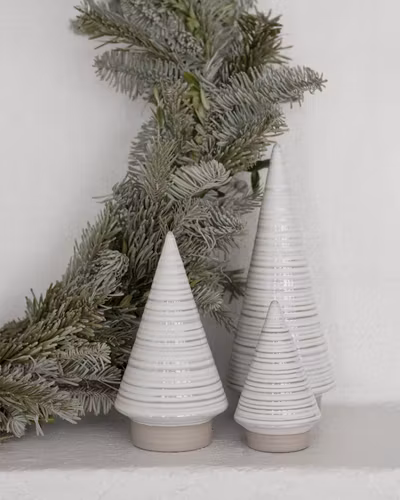 GRANÅS, mellan beige/vit