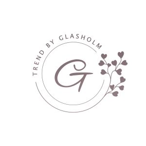 Trend by Glasholm 