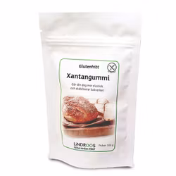 Xantangummi.