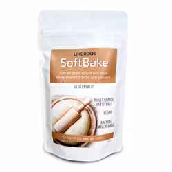SoftBake