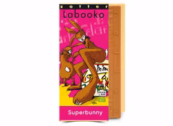 Superbunny