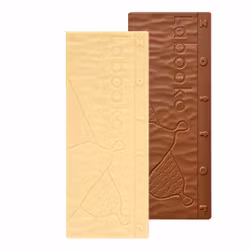 Easter Bunny - Vegan