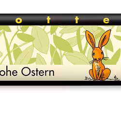 Happy Easter