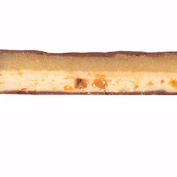 Ho ho ho... Honey Nuts