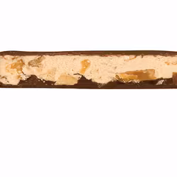 Holy Night Burning Bright