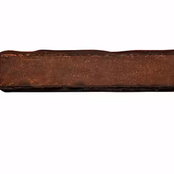 Greetings From Santa