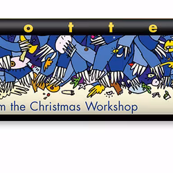 From The Christmas Workshop