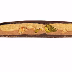 From The Christmas Workshop