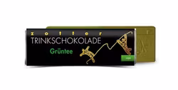 Grönt Te