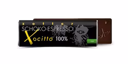 Xocitto 100%