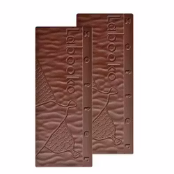 Mjölkchoklad "Utan socker" 70/30