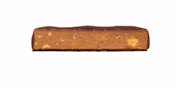 Nut Delight