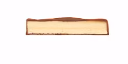 Mandelnougat