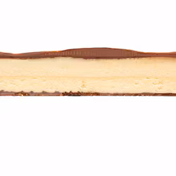 Mandelnougat
