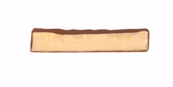 Citronpolenta