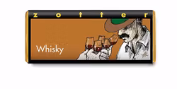 Whisky