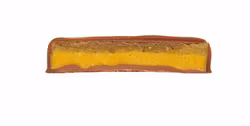 Saffran Pistage