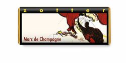 Marc de Champagne