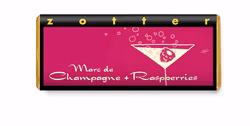 Champagne Hallon