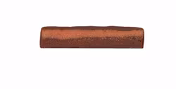 Champagne Hallon
