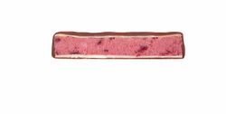Amarena Cherry
