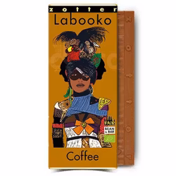 Kaffe