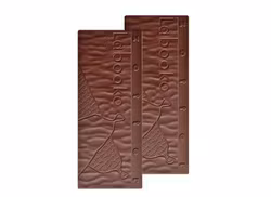 Mjölkchoklad Peru 70%