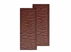 Opus "Limited Edition" 72%