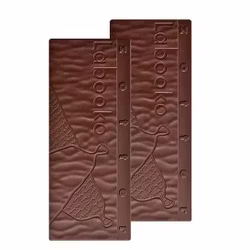 Opus "Limited Edition" 72%