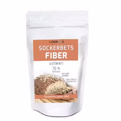 Fibrex