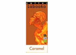 Karamell