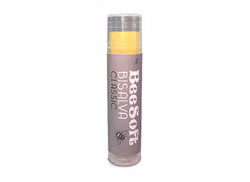 BeeSoft Bisalva Classic 5 g