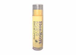 BeeSoft Bisalva Ringblomma 5 g