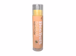 BeeSoft Bisalva Havtorn 5 g