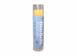 BeeSoft Bisalva Tea Tree Oil 5 g