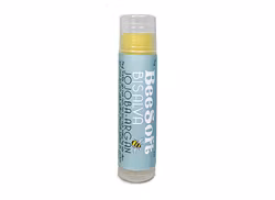 BeeSoft Bisalva Jojoba Argan 5 g