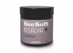 BeeSoft Bisalva Classic 50 g