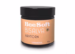 BeeSoft Bisalva Havtorn 50 g